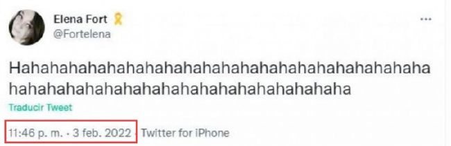 九九视频国产